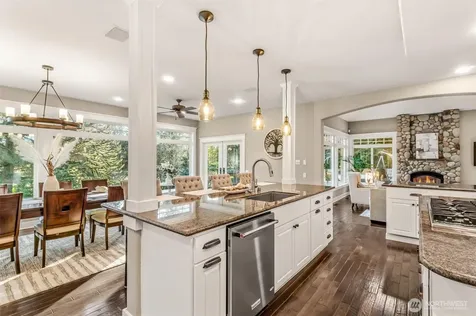 16432 57th Avenue SE Snohomish WA 98296