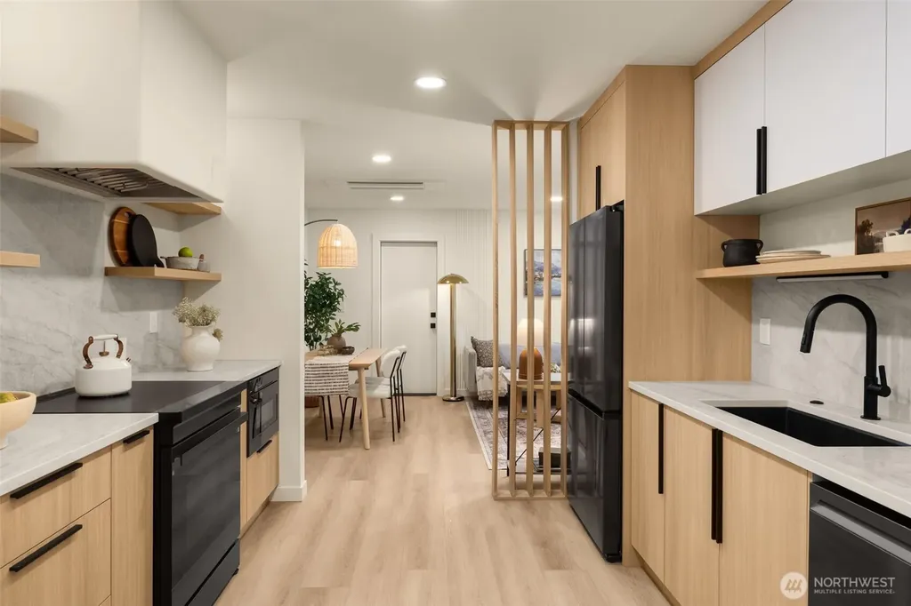14035 Densmore Avenue N Seattle WA 98133