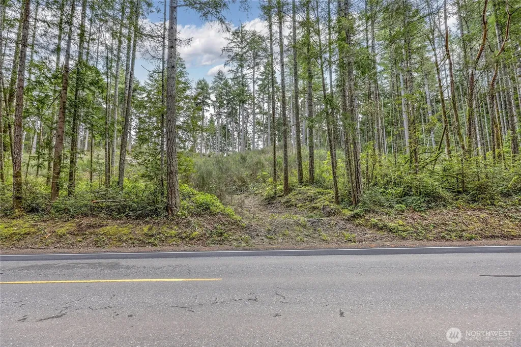 0 Olympic View Road NW Silverdale WA 98383