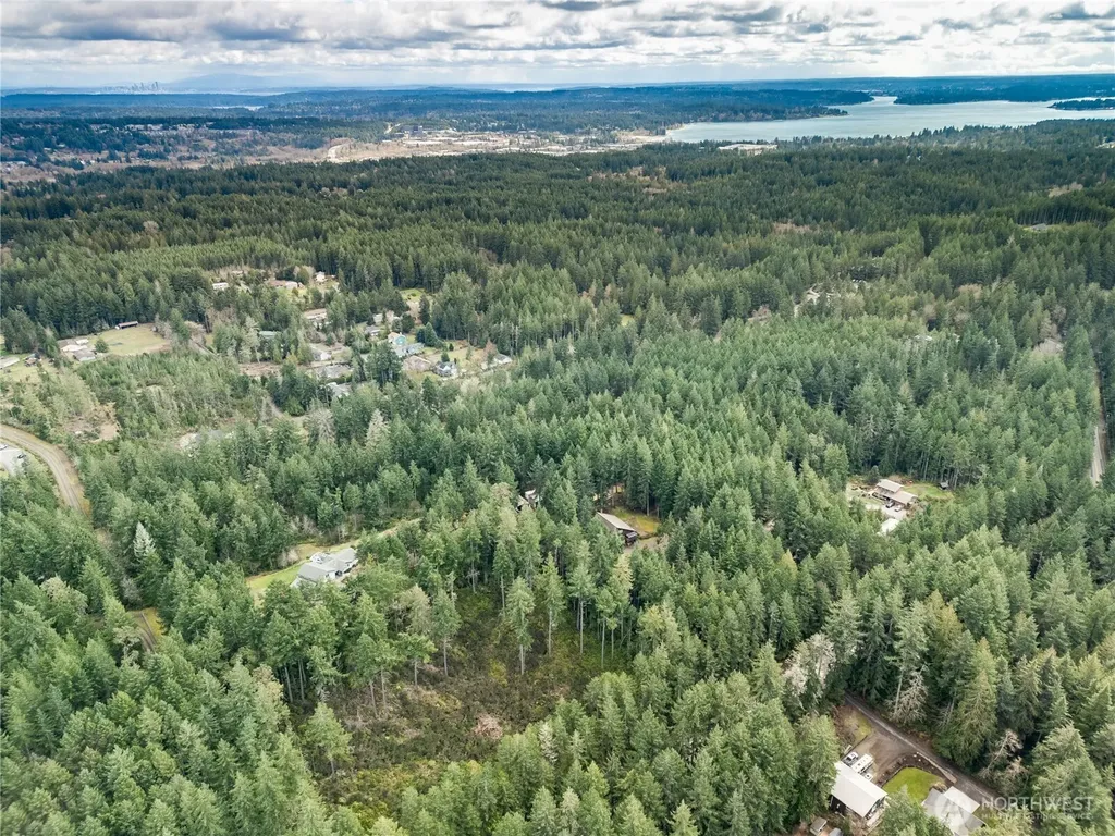 0 Olympic View Road NW Silverdale WA 98383