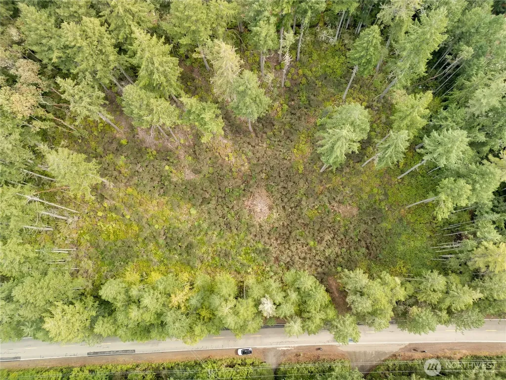 0 Olympic View Road NW Silverdale WA 98383