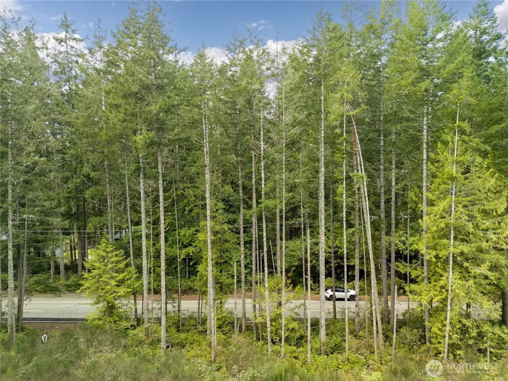 0 Olympic View Road NW Silverdale WA 98383