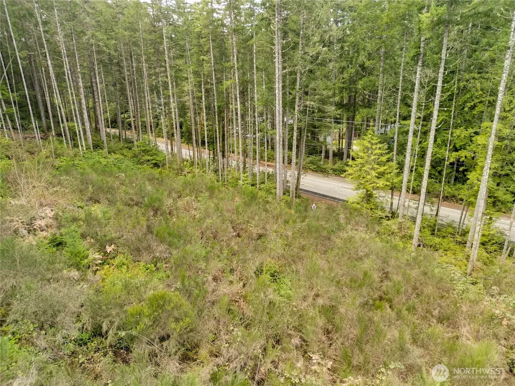0 Olympic View Road NW Silverdale WA 98383