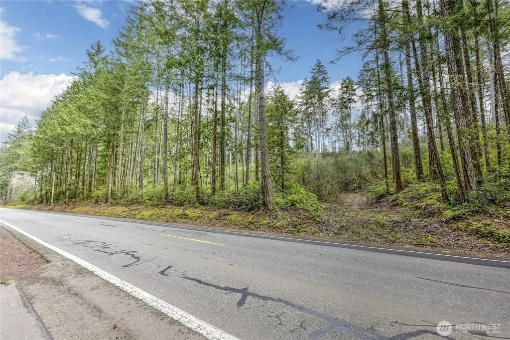 0 Olympic View Road NW Silverdale WA 98383