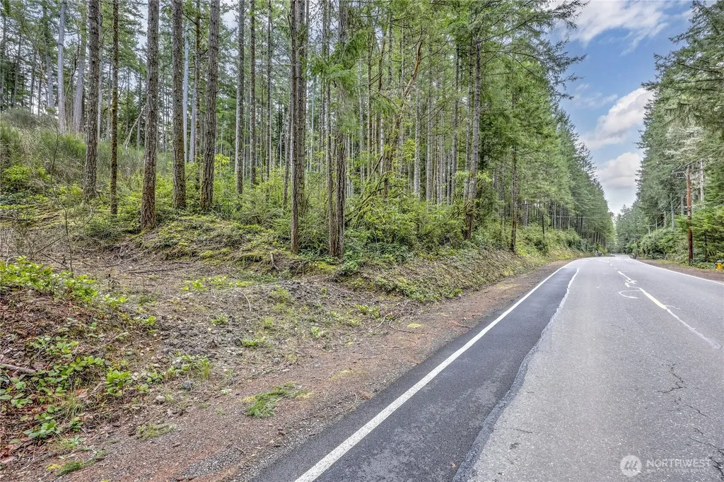 0 Olympic View Road NW Silverdale WA 98383