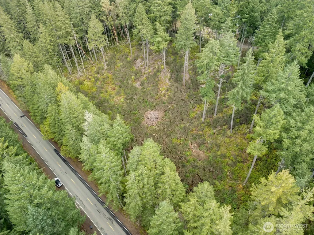 0 Olympic View Road NW Silverdale WA 98383