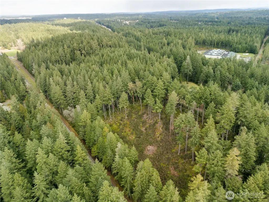 0 Olympic View Road NW Silverdale WA 98383