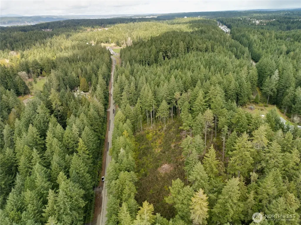 0 Olympic View Road NW Silverdale WA 98383