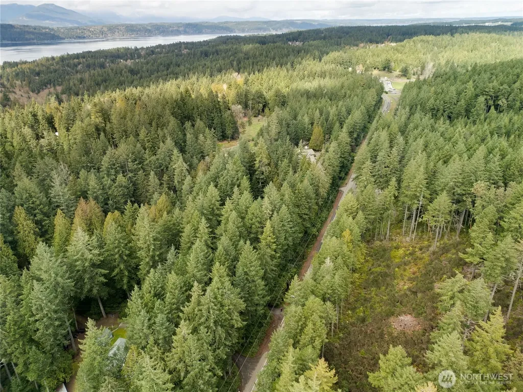 0 Olympic View Road NW Silverdale WA 98383