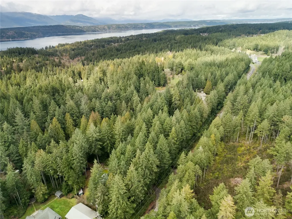 0 Olympic View Road NW Silverdale WA 98383