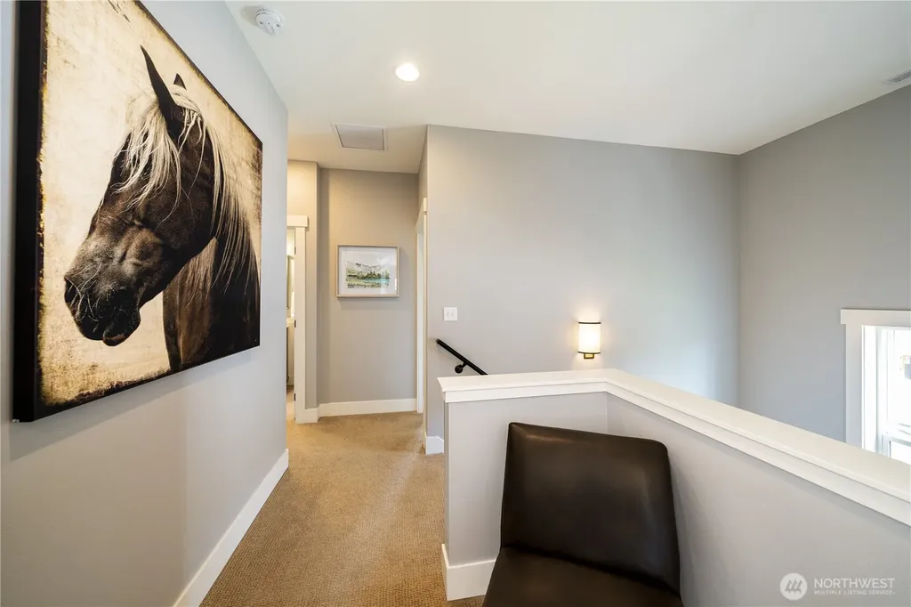 576 Porcupine Lane Chelan WA 98816