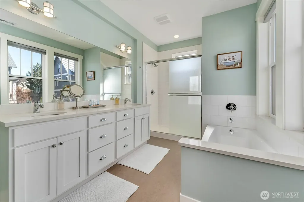576 Porcupine Lane Chelan WA 98816