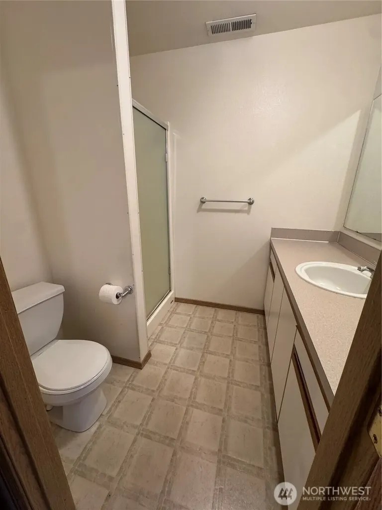 4825 43rd Lane SE Lacey WA 98503