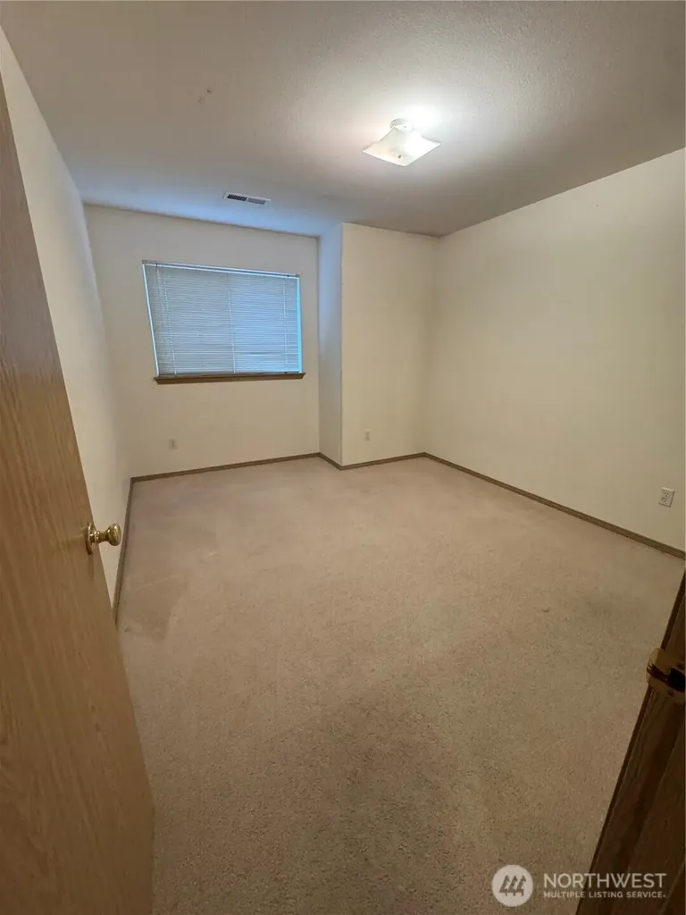 4825 43rd Lane SE Lacey WA 98503