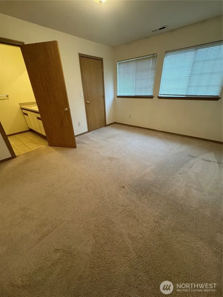 4825 43rd Lane SE Lacey WA 98503