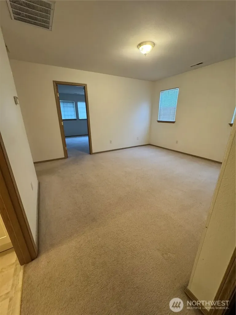 4825 43rd Lane SE Lacey WA 98503