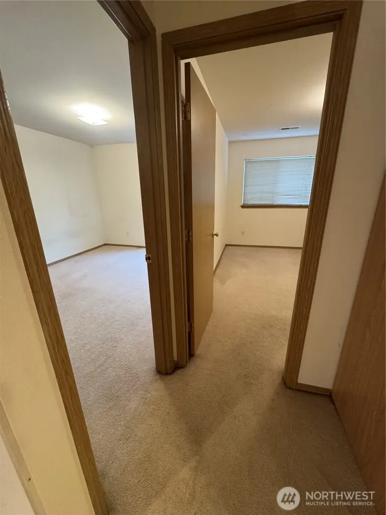 4825 43rd Lane SE Lacey WA 98503