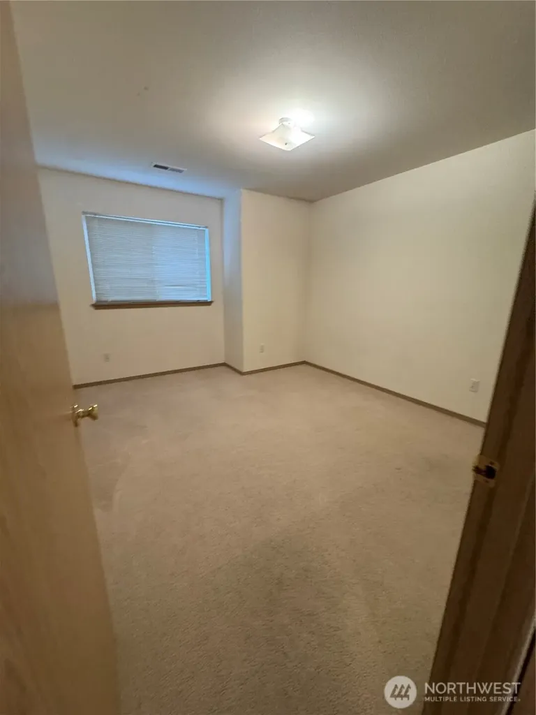 4825 43rd Lane SE Lacey WA 98503
