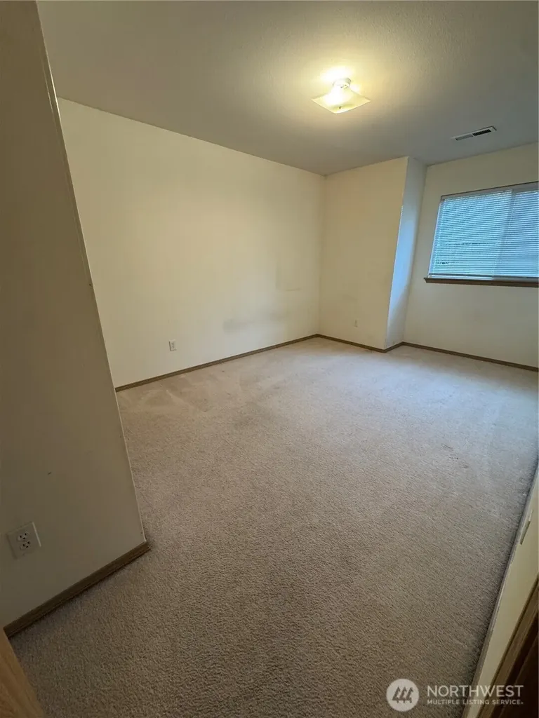 4825 43rd Lane SE Lacey WA 98503