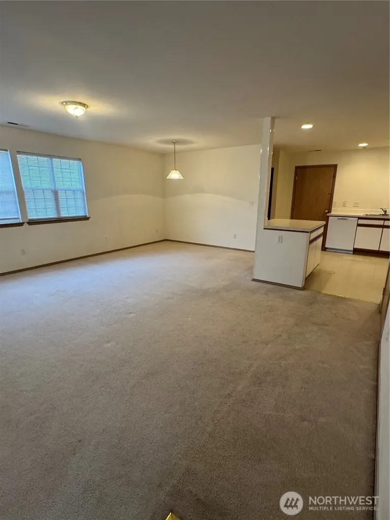 4825 43rd Lane SE Lacey WA 98503