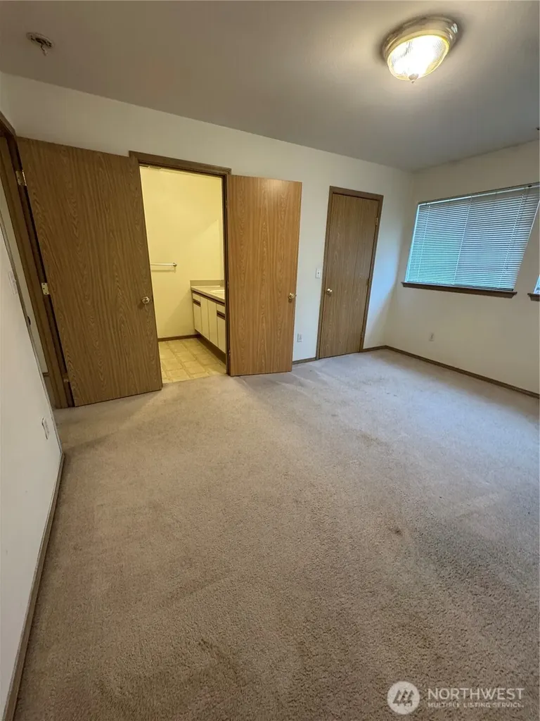 4825 43rd Lane SE Lacey WA 98503