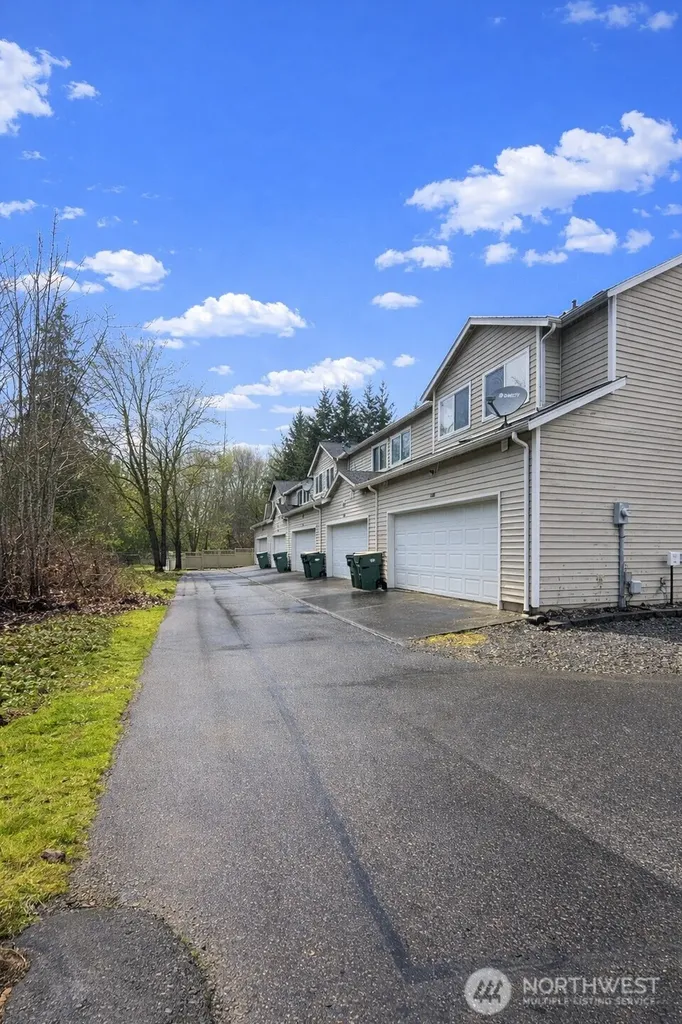 4825 43rd Lane SE Lacey WA 98503