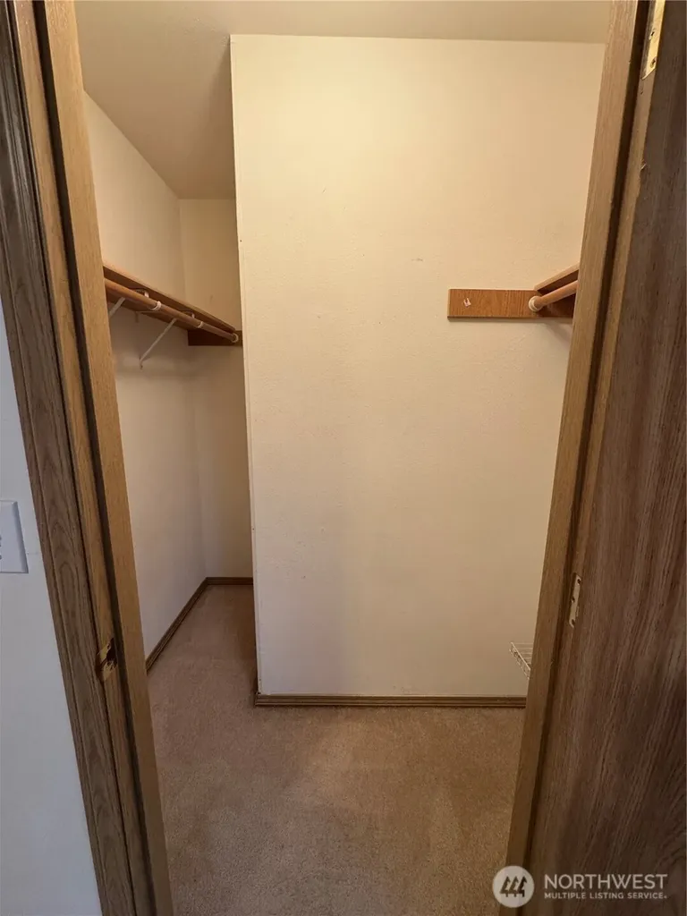 4825 43rd Lane SE Lacey WA 98503