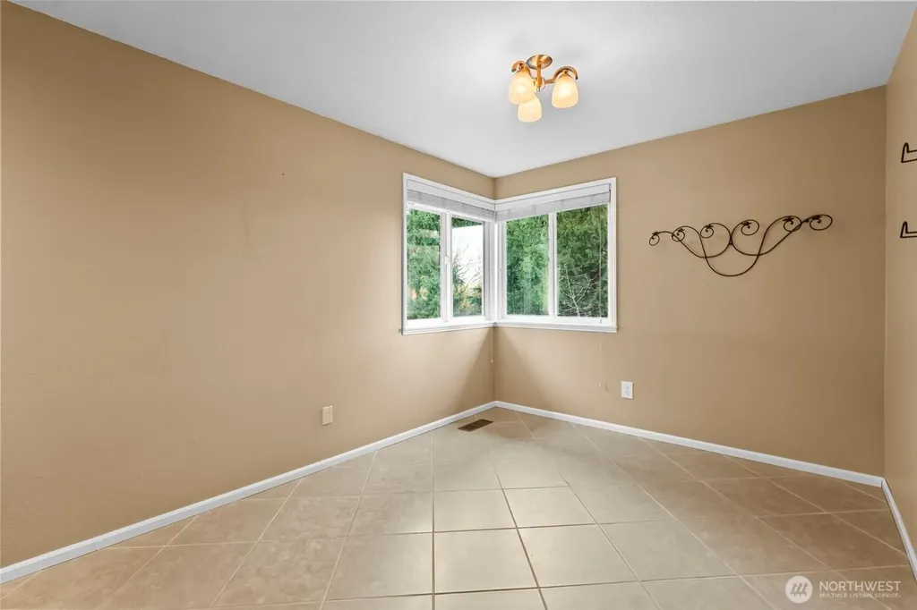 23601 71st Drive SE Woodinville WA 98072