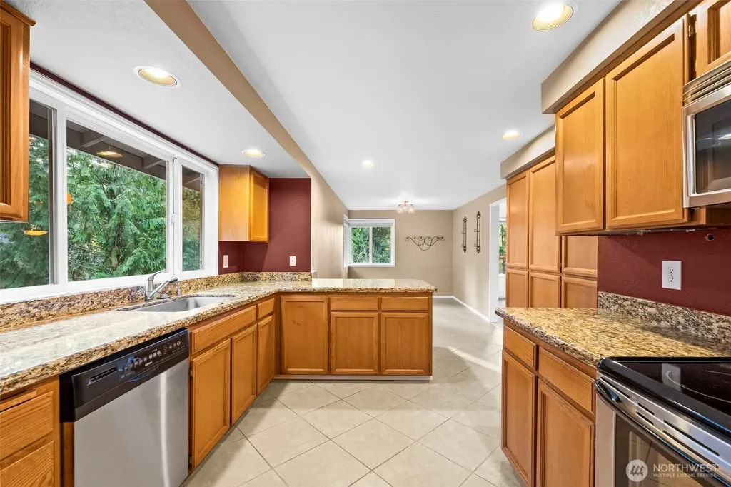 23601 71st Drive SE Woodinville WA 98072