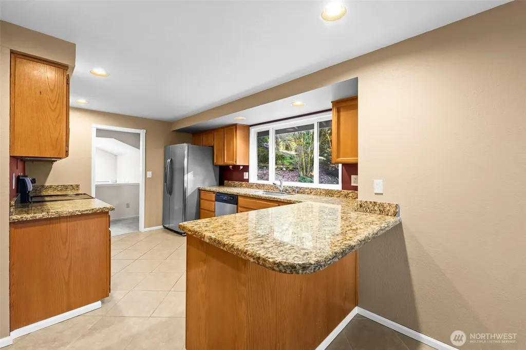 23601 71st Drive SE Woodinville WA 98072