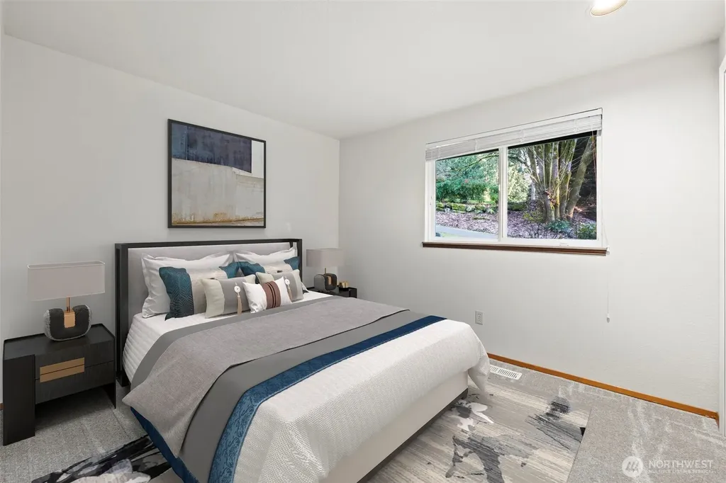23601 71st Drive SE Woodinville WA 98072