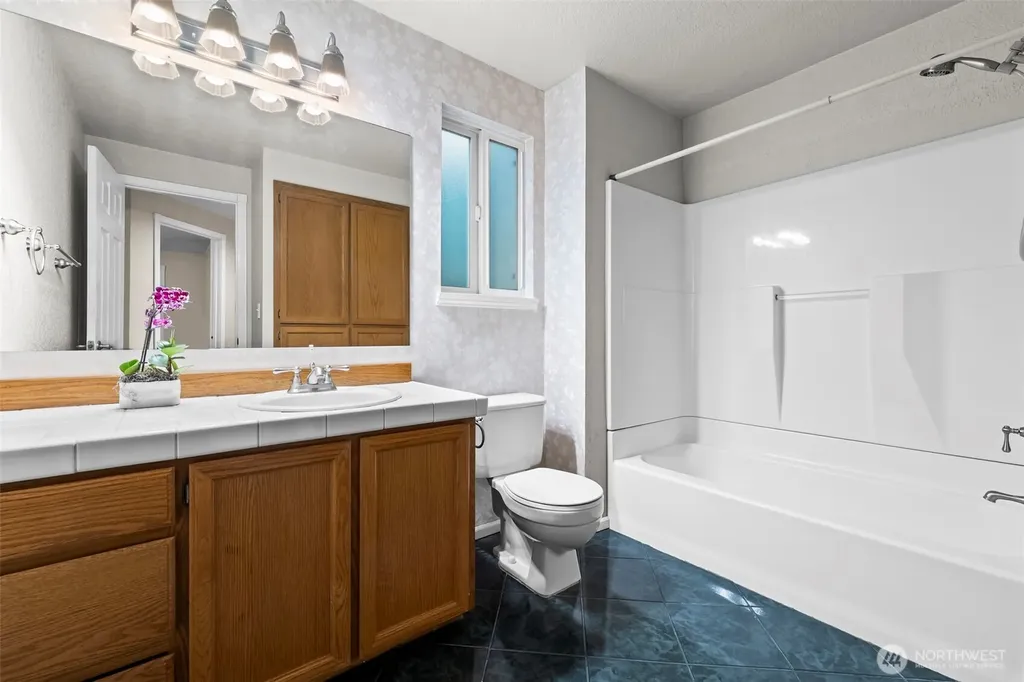 23601 71st Drive SE Woodinville WA 98072