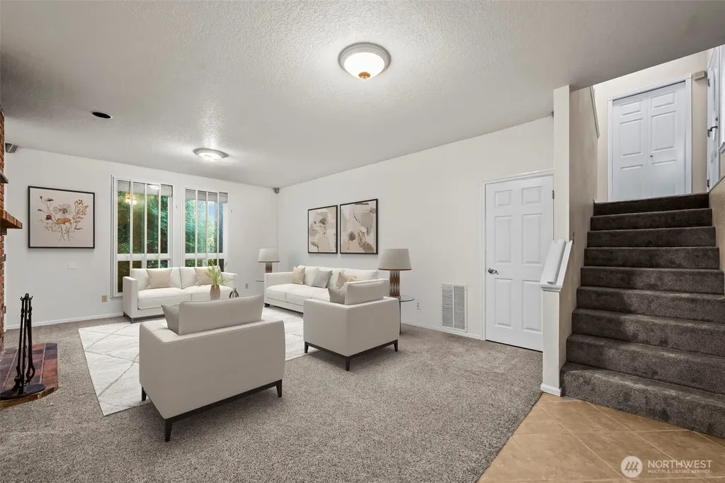 23601 71st Drive SE Woodinville WA 98072