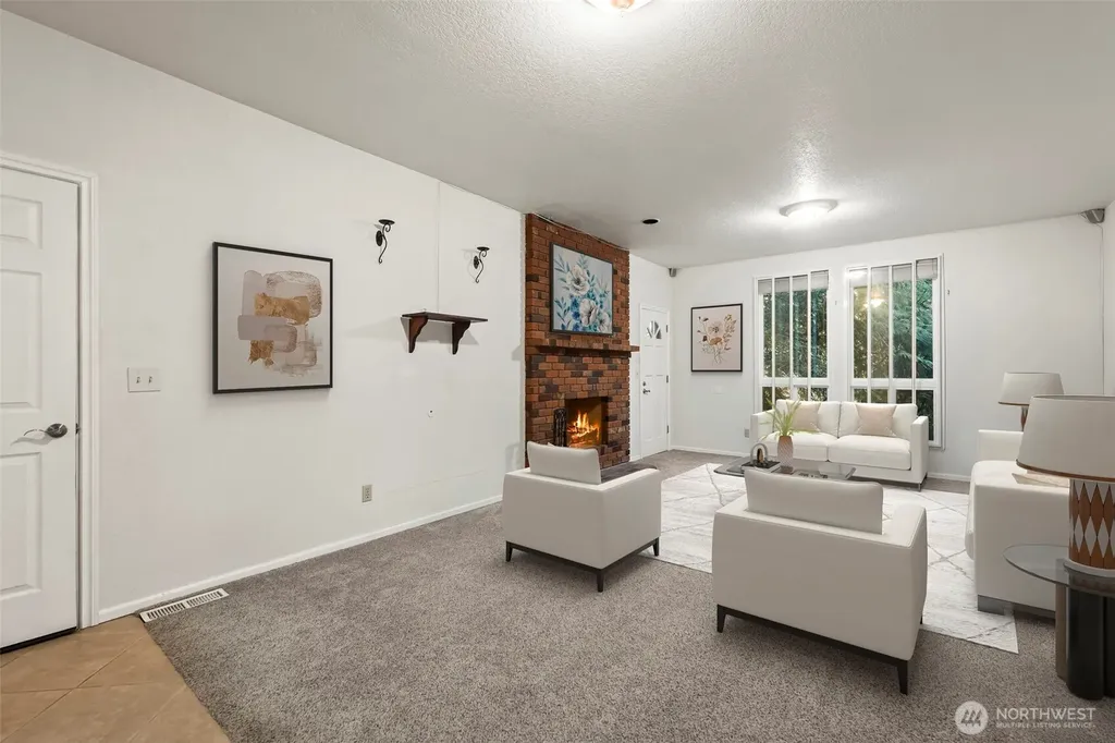 23601 71st Drive SE Woodinville WA 98072