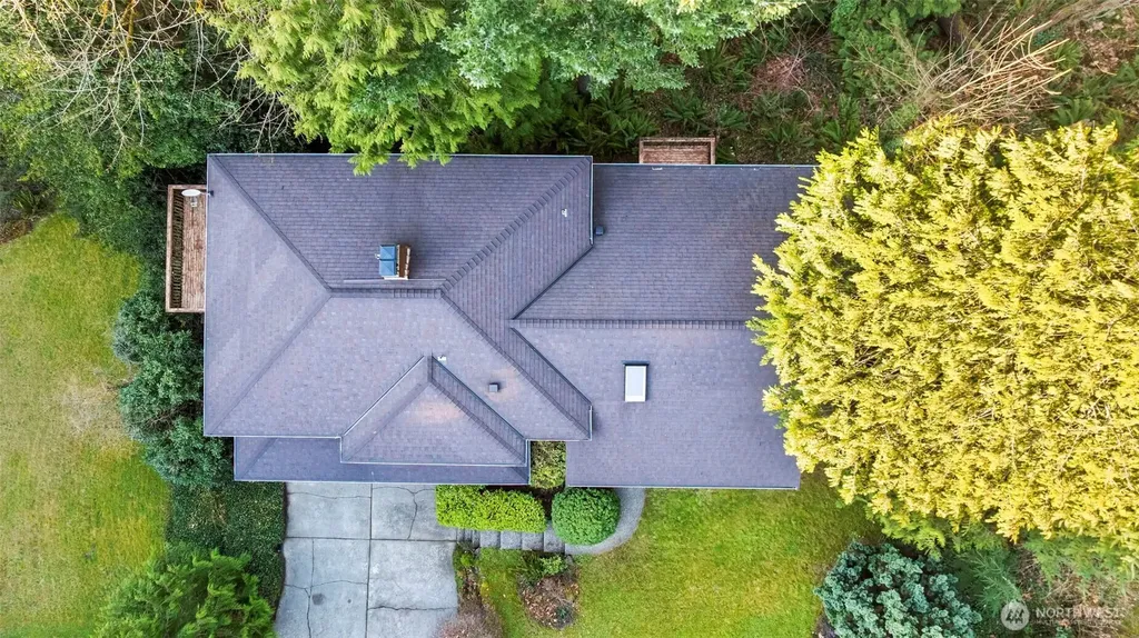 23601 71st Drive SE Woodinville WA 98072