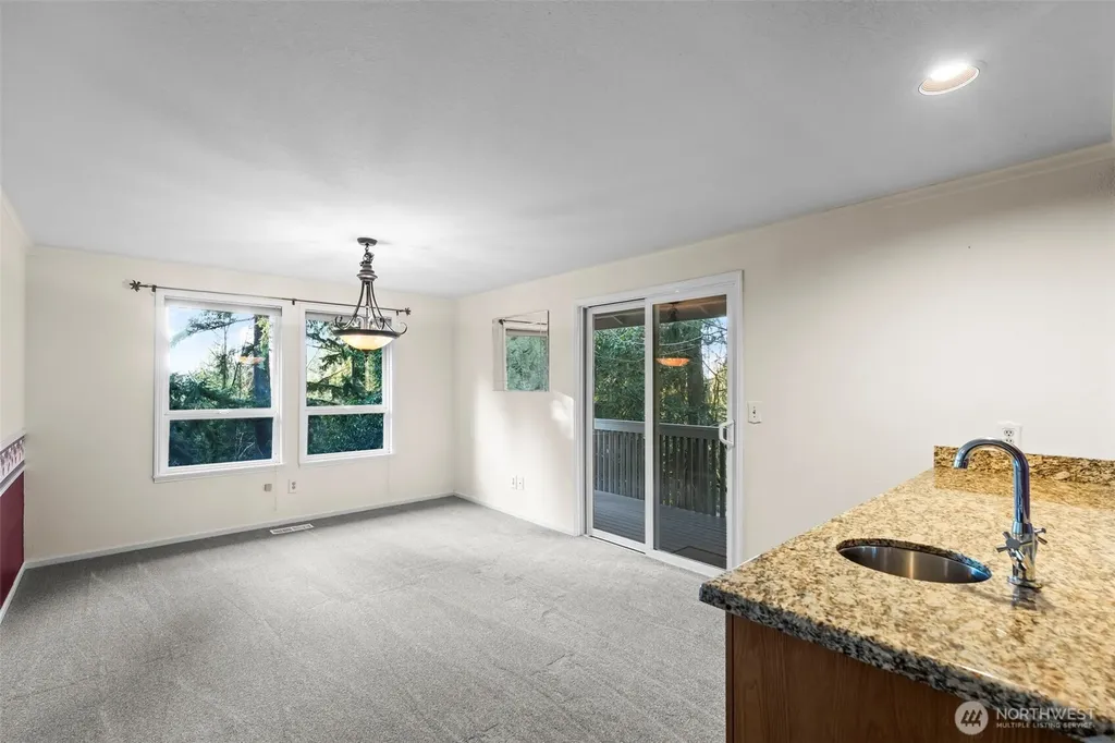 23601 71st Drive SE Woodinville WA 98072