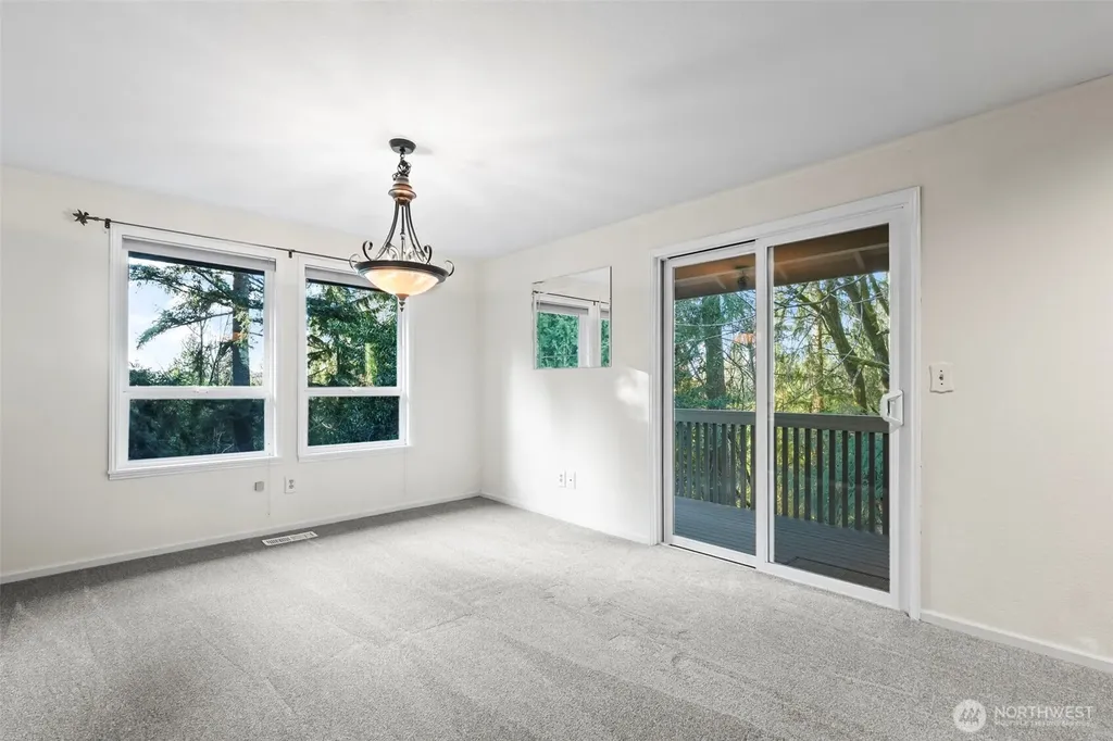 23601 71st Drive SE Woodinville WA 98072