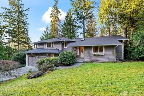 23601 71st Drive SE Woodinville WA 98072