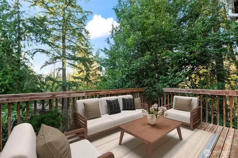 23601 71st Drive SE Woodinville WA 98072