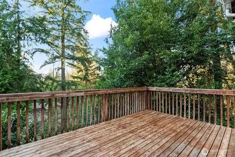 23601 71st Drive SE Woodinville WA 98072