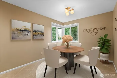 23601 71st Drive SE Woodinville WA 98072