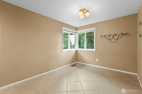 23601 71st Drive SE Woodinville WA 98072