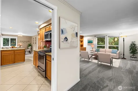 23601 71st Drive SE Woodinville WA 98072