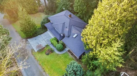 23601 71st Drive SE Woodinville WA 98072
