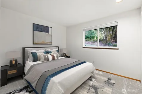 23601 71st Drive SE Woodinville WA 98072