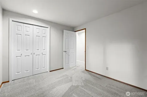 23601 71st Drive SE Woodinville WA 98072