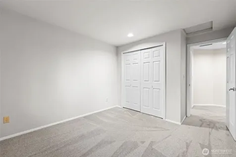 23601 71st Drive SE Woodinville WA 98072