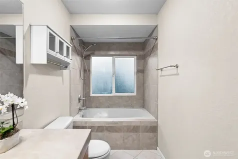 23601 71st Drive SE Woodinville WA 98072