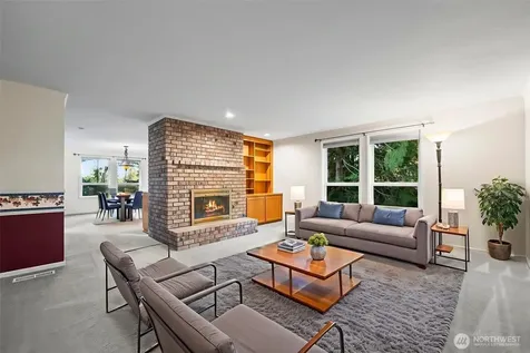 23601 71st Drive SE Woodinville WA 98072