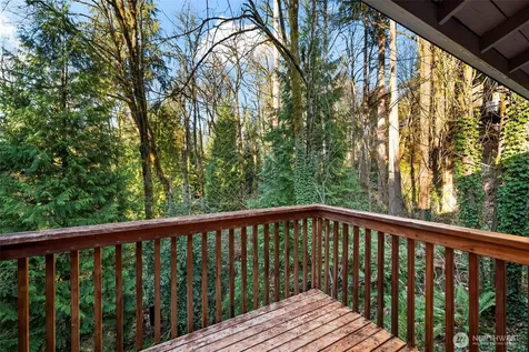 23601 71st Drive SE Woodinville WA 98072